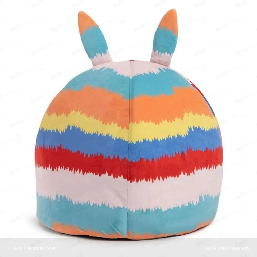 Pinata Novelty Hut Sentiments WP