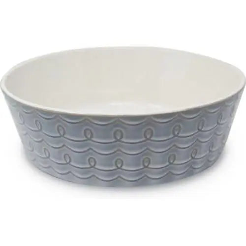 http://talis-us.com/cdn/shop/products/Pioneer-Pet-Ceramic-Bowl-Loop-Small-4.9--x-1.4--Pioneer-Pet-1680292194.jpg?v=1680292195