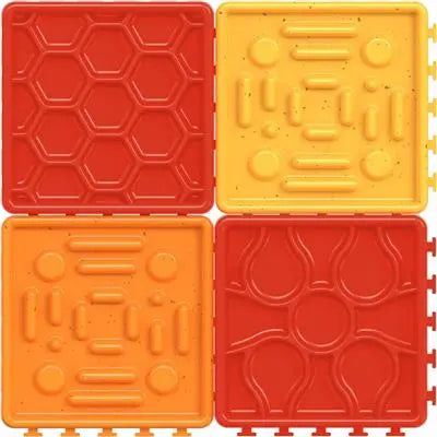 http://talis-us.com/cdn/shop/products/Poochie-Butter-4-Piece-Lick-Pad-w--Interlocking-Pieces-Poochie-Butter-1674487338.jpg?v=1674487339