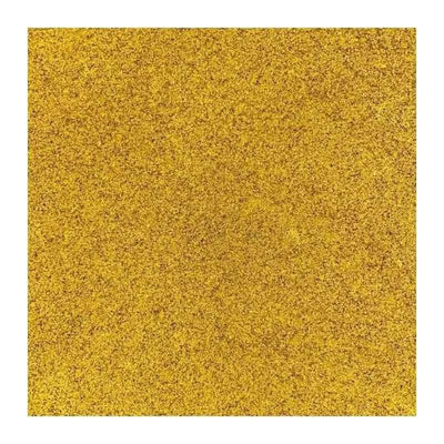 Premium Bee Pollen 2.5 oz Lugarti