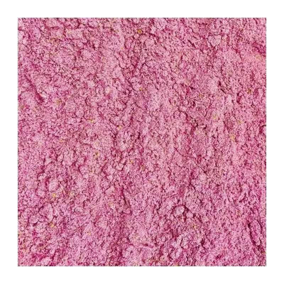 Premium Gecko Diet Dragon Fruit Lugarti