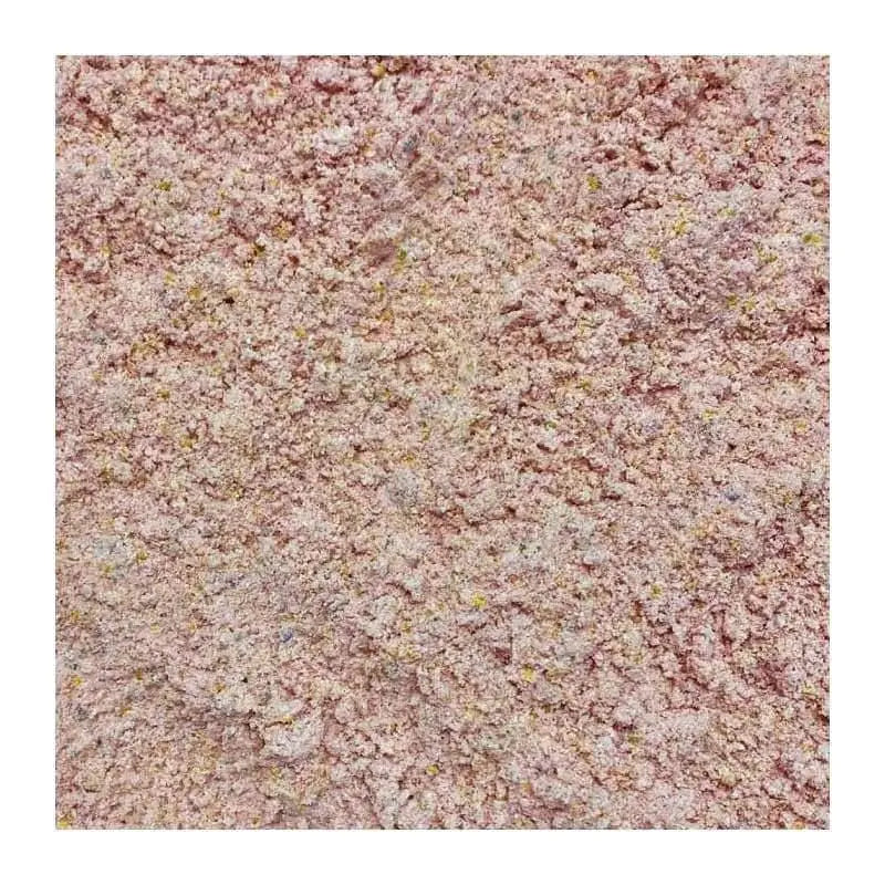 Premium Gecko Diet Guava Lugarti