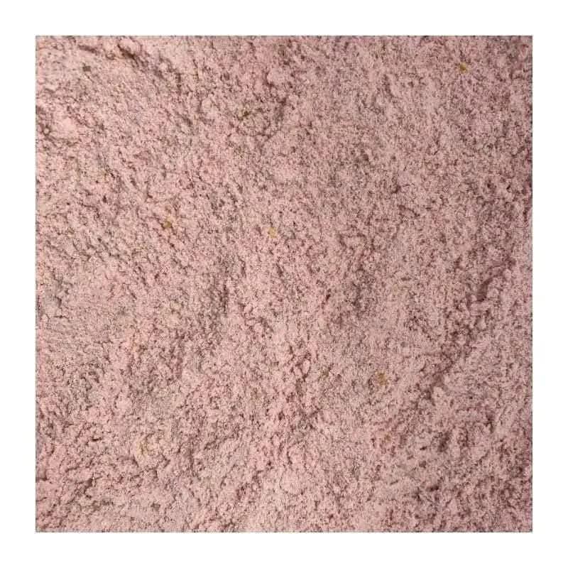 Premium Gecko Diet Passion Fruit Lugarti