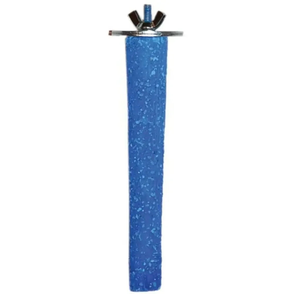 Prevue Pet Products Beach Walk Perch Assorted Prevue Pet CPD
