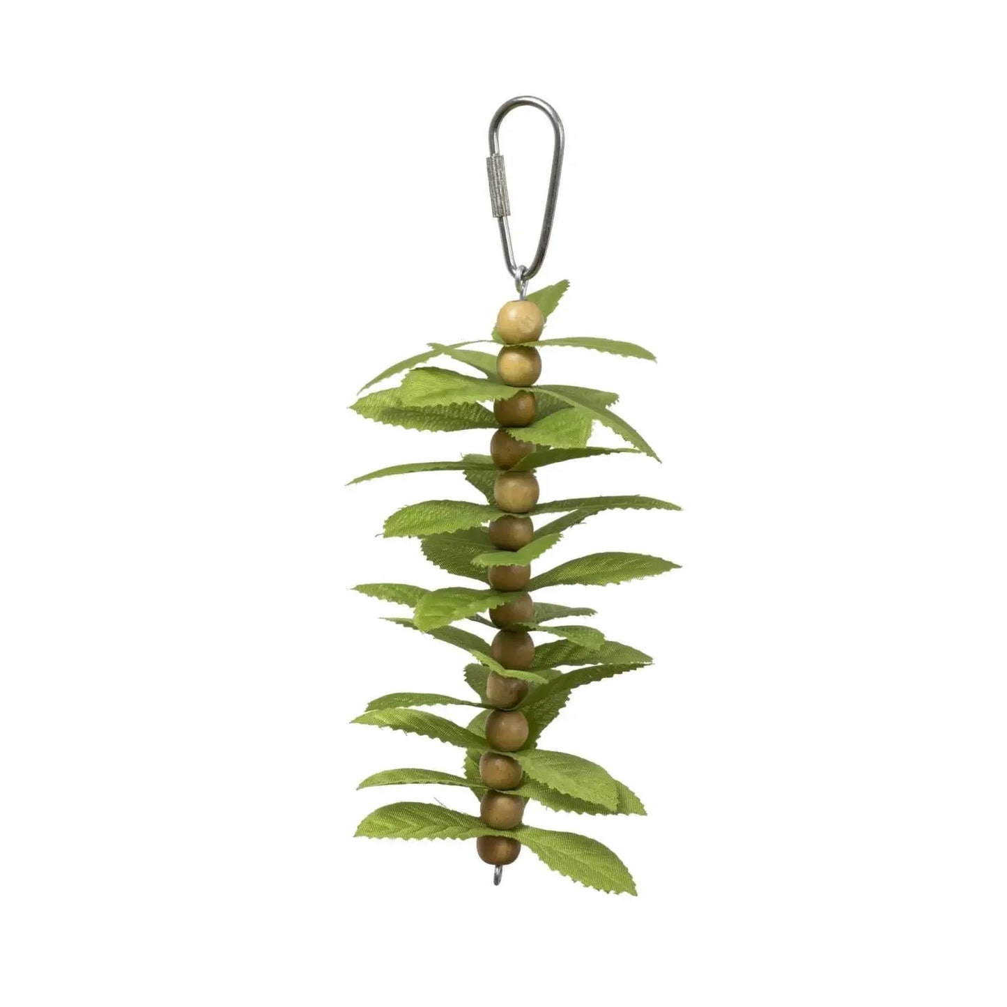 Prevue Pet Products Bird Toys for Parrots Parakeets, Conures, Love Birds, Cockatiels, Finches Prevue Pet