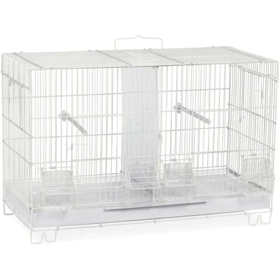 Prevue Pet Products Breeder Bird Cage Prevue Pet