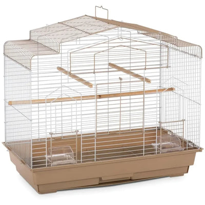 Prevue Pet Products Cockatiel Flight Bird Cage Prevue Pet