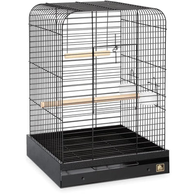 Prevue Pet Products Parrot Cage Prevue Pet
