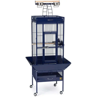 Prevue Pet Products Playtop Bird Home 3151 Prevue Pet