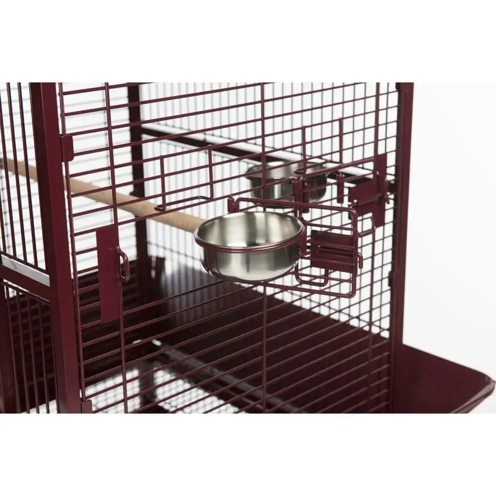 Prevue Pet Products Playtop Bird Home 3152 Prevue Pet