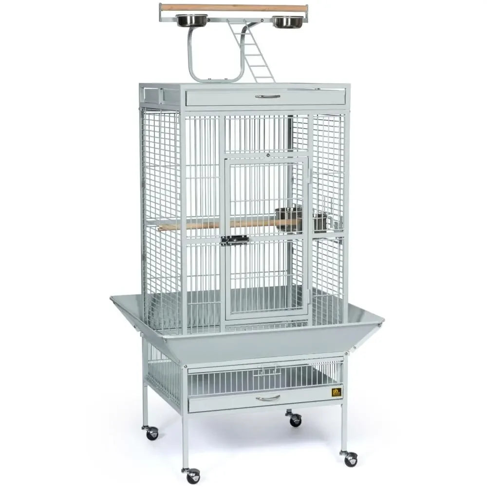 Prevue Pet Products Playtop Bird Home 3152 Prevue Pet