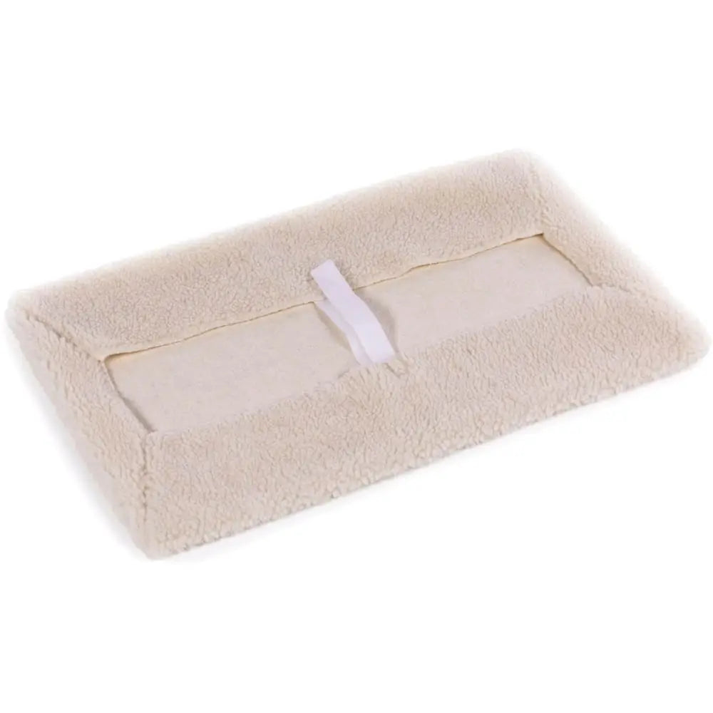Prevue Pet Products TabbyNapper Cat Window Hammock Prevue Pet