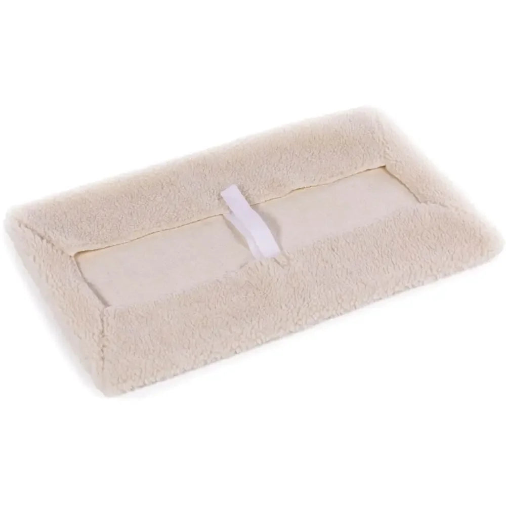 Prevue Pet Products TabbyNapper Cat Window Hammock Prevue Pet