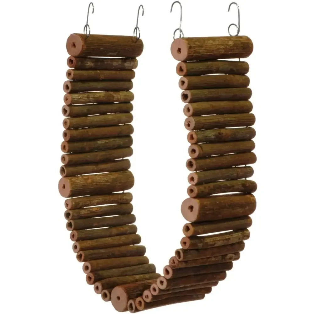 Prevue Pet Products Wonder Walk/Lg Bird Toy Prevue Pet