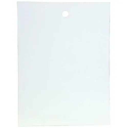 Pride Pet Doors Replacement Masonite Closing Panel Pride Pet Doors