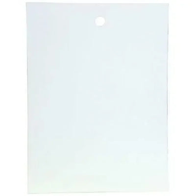 Pride Pet Doors Replacement Masonite Closing Panel Pride Pet Doors