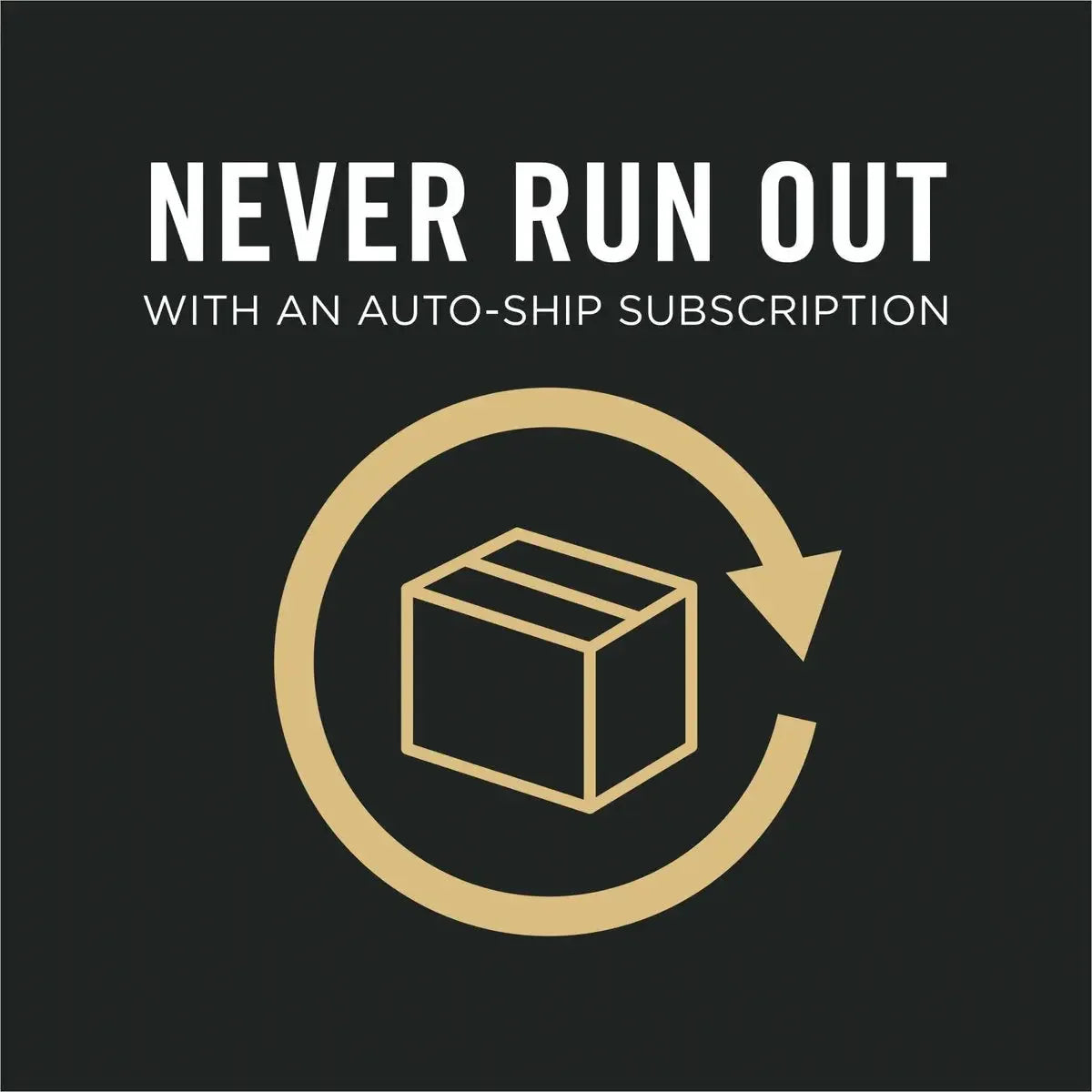 Pro Plan All Ages Sport Performance 30/20 Chicken & Rice Dog Purina Pro Plan