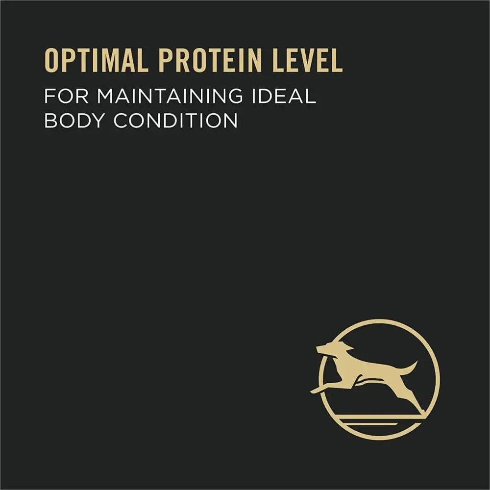 Pro Plan Complete Essentials Beef and Rice Entree Dog 12 / 13 oz Purina Pro Plan