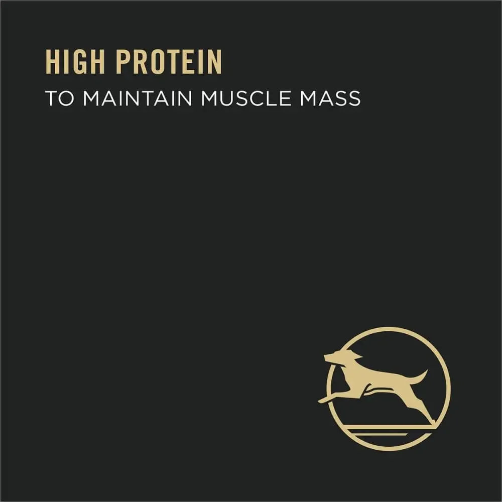 Pro Plan Complete Essentials Chicken and Rice Entree Canned Dog Food 12 / 13 oz Purina Pro Plan