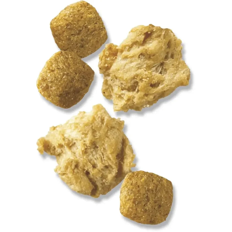 Pro Plan Weight Management Shredded Blend Chicken & Rice Dog Purina Pro Plan