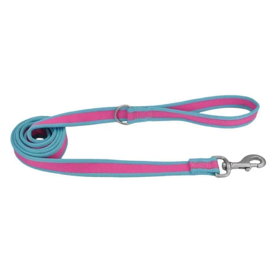 Pro Reflective Dog Leash Pro CPD