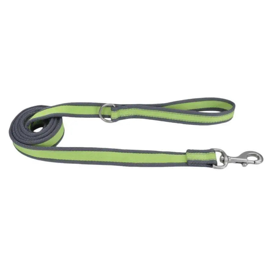 Pro Reflective Dog Leash Pro CPD