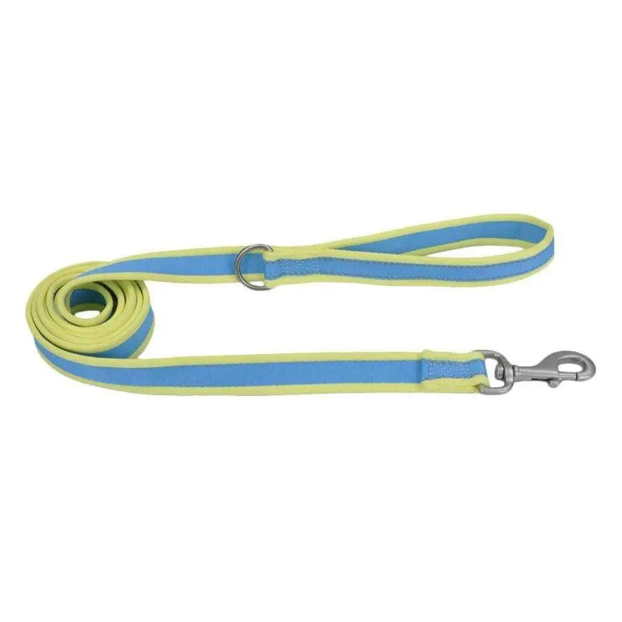 Pro Reflective Dog Leash Pro CPD