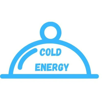 Raw Dog Barkery Duck Hearts Whole Freeze-Dried Dog Treats 1LB Bulk Raw Dog Barkery