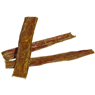 Redbarn Pet Products Barky Bark Dog Chew Redbarn