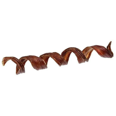 Redbarn Pet Products Fetcher Spring Dog Treats 1ea/7.5 in Redbarn