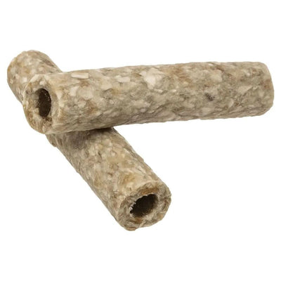 Redbarn Pet Products Filled Munchie Retriever Beef 2 oz Redbarn