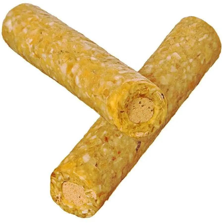 Redbarn Pet Products Filled Munchie Retriever Chicken 1ea/2 oz Redbarn