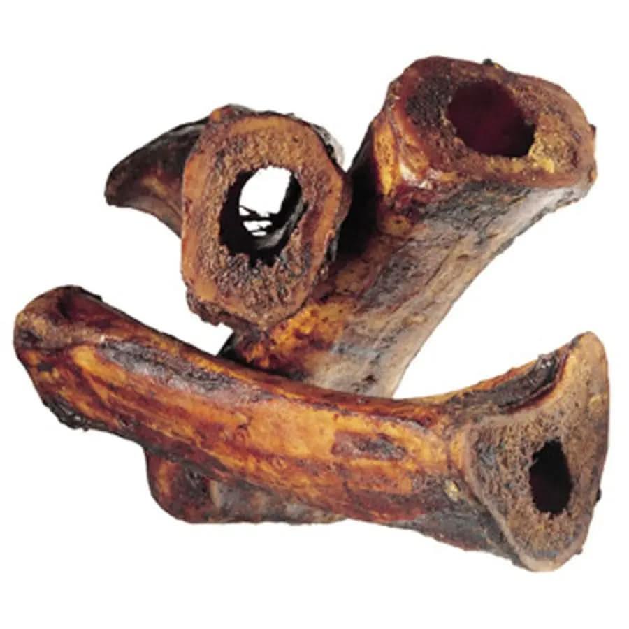 Redbarn Pet Products Meaty Bone Dog Chew 1ea/3 oz, Small Redbarn