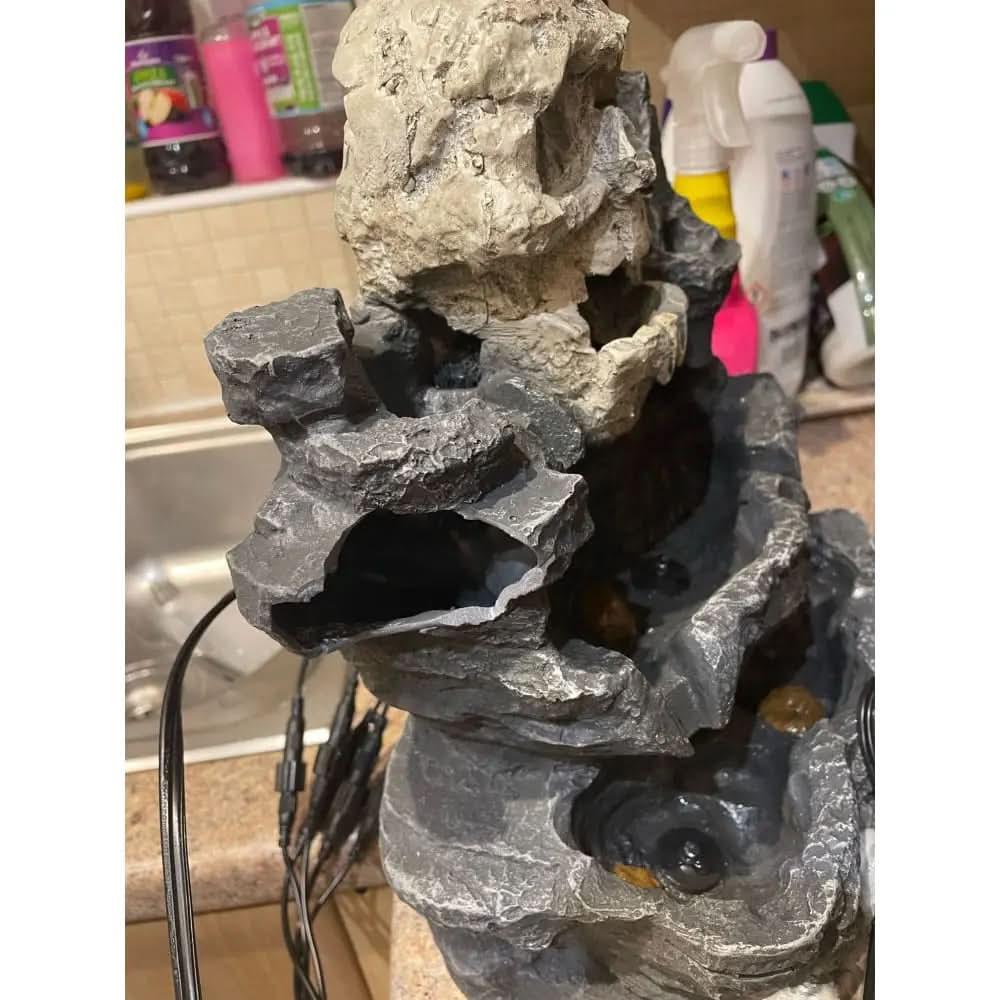 Redbarn Pet Products Natural Bully Slices French Toast Flavor Dog Treats 9 oz Redbarn