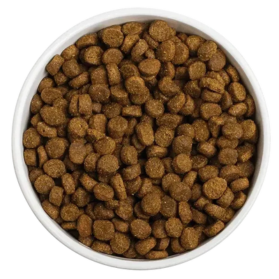 Redbarn Pet Products Whole Grain Ocean Recipe Dog Food Redbarn