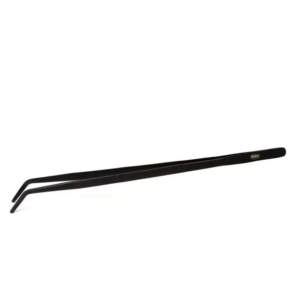 Redline Science 20" Angled Tweezer Pangea