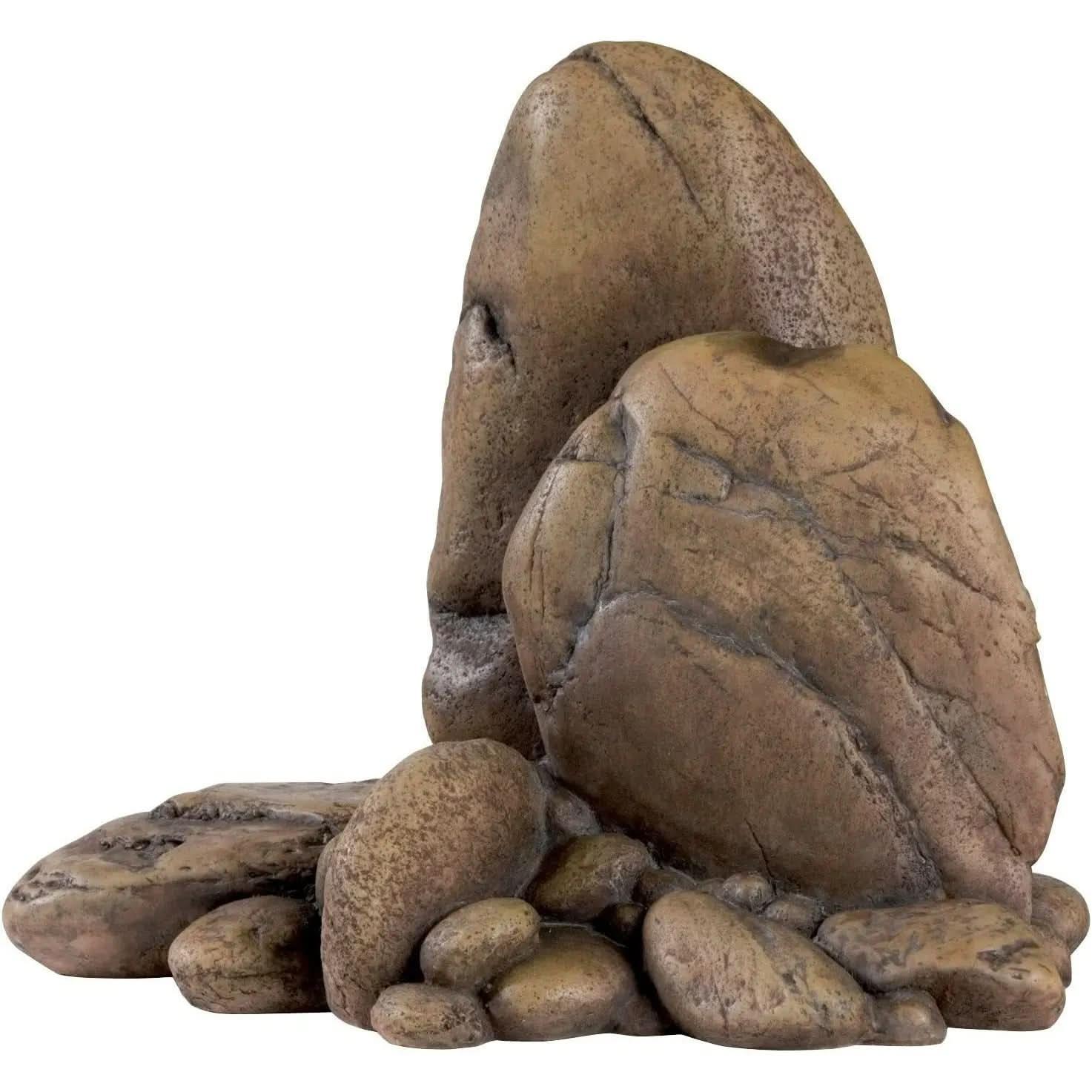 Rock Outcrops -(Exo Terra) Exo Terra