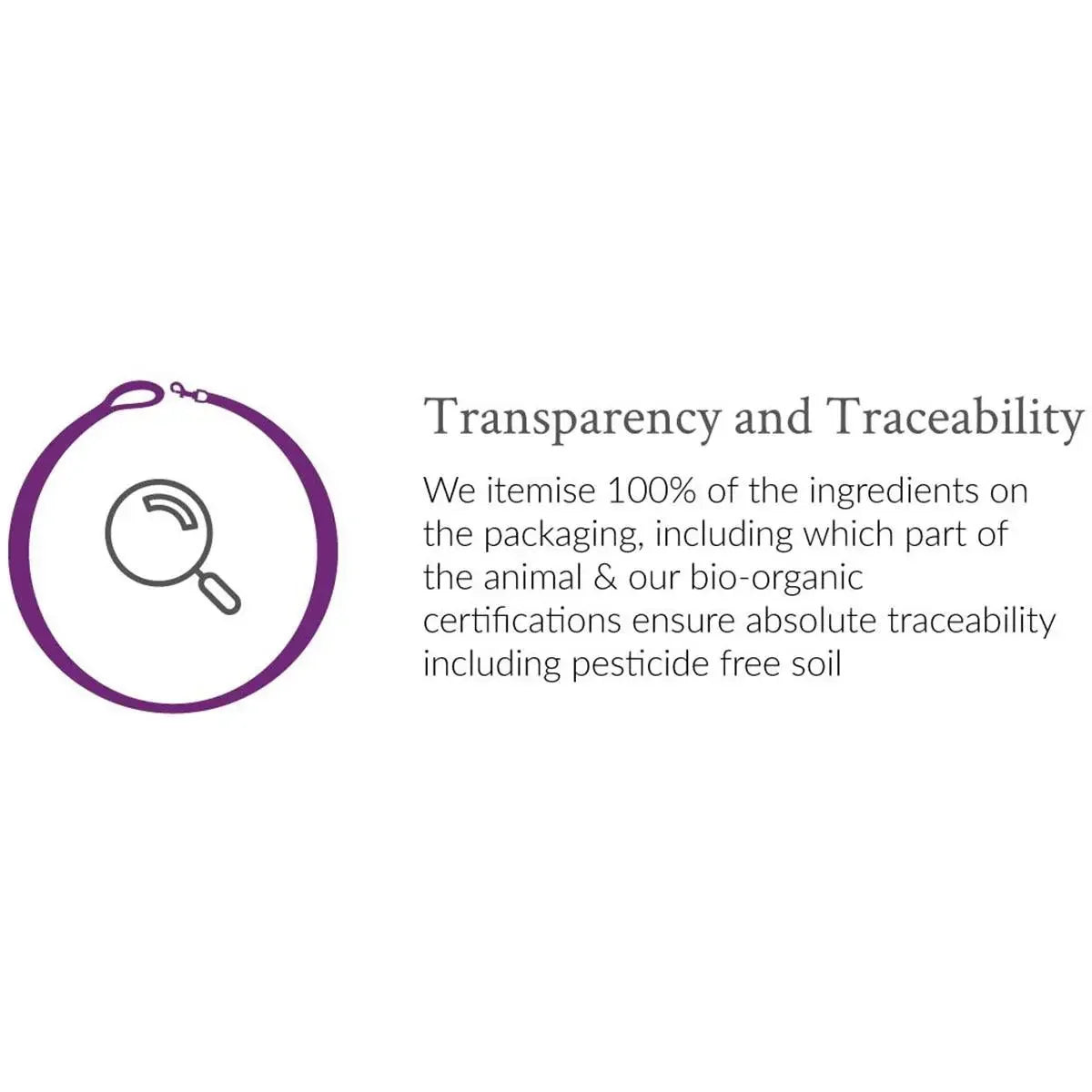 Rockster Sunday Roast Lamb Wet Dog Food Rockster