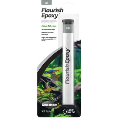 Seachem Laboratories Flourish Epoxy Seachem Laboratories CPD