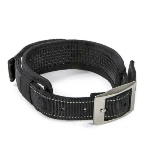 Collar ALASKA - Collars - Products 