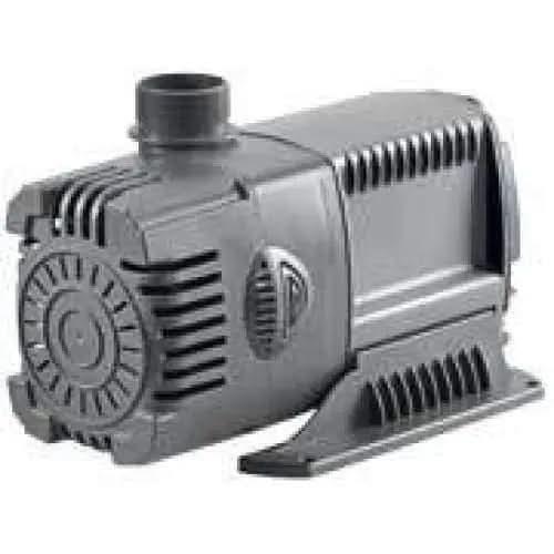 Sicce SYNCRA HF (High Flow) 10.0 Pump - 2500 GPH 1ea Sicce CPD