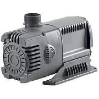 Sicce SYNCRA HF (High Flow) 10.0 Pump - 2500 GPH 1ea Sicce CPD