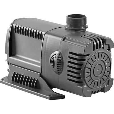 Sicce SYNCRA HF (High Flow) 16.0 Pump - 4200 GPH 1ea Sicce CPD
