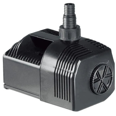 Sicce SYNCRA PRO 7000 Pump - 1900 GPH 1ea Sicce CPD