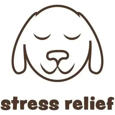 Spot Love The Earth Coffee Wood Dog Chew Spot®