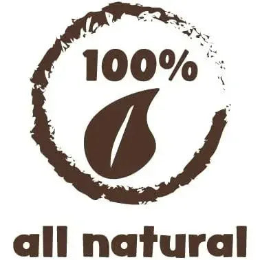 Spot Love The Earth Coffee Wood Dog Chew Spot®