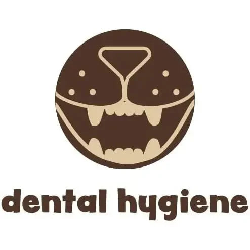 Spot Love The Earth Coffee Wood Dog Chew Spot®