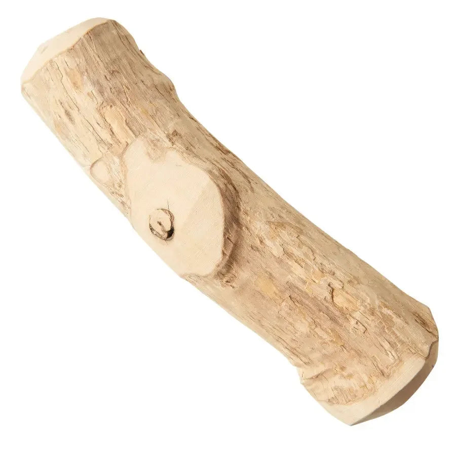 Spot Love The Earth Coffee Wood Dog Chew Spot®