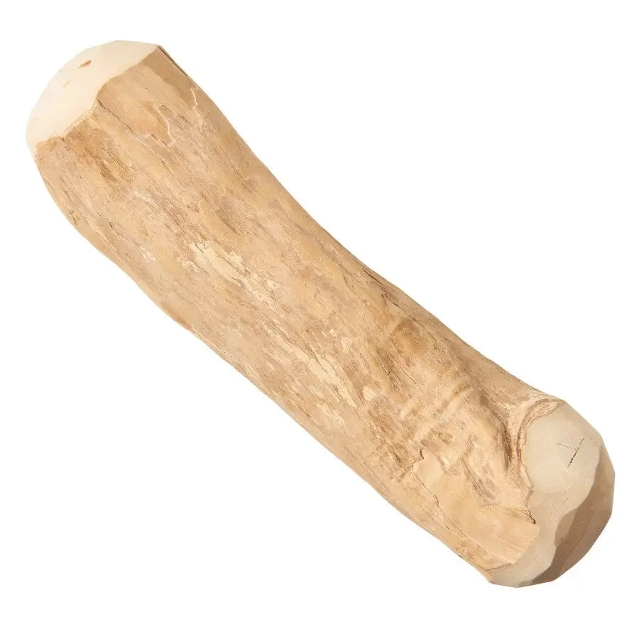Spot Love The Earth Coffee Wood Dog Chew Spot®