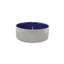 Spot® Stoneware Crock Dog Feeding Dish 9.5 Inch Spot®